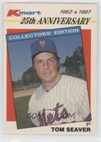 Tom Seaver