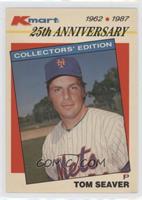 Tom Seaver