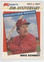 Mike Schmidt