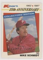 Mike Schmidt