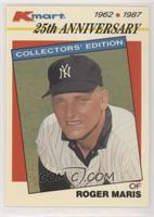 Roger Maris