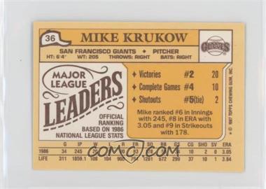 Mike-Krukow.jpg?id=f646f246-c98a-4448-8954-c24c58a4e1cd&size=original&side=back&.jpg