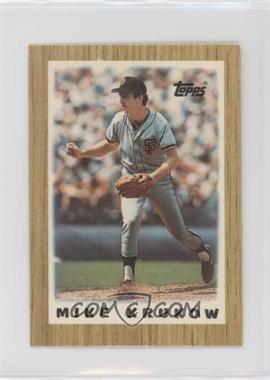 Mike-Krukow.jpg?id=f646f246-c98a-4448-8954-c24c58a4e1cd&size=original&side=front&.jpg