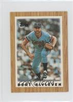 Bert Blyleven [EX to NM]