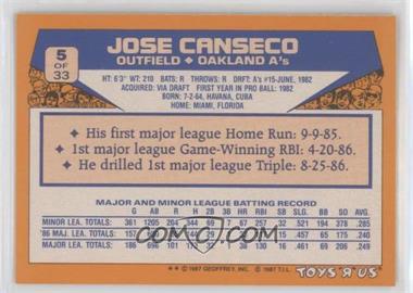 Jose-Canseco.jpg?id=644b765b-aa9e-434a-aa15-017a5de891b2&size=original&side=back&.jpg