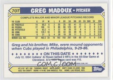 Greg-Maddux.jpg?id=b3c55b75-98fd-4546-9637-d3ec766215bf&size=original&side=back&.jpg