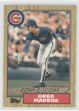 Greg-Maddux.jpg?id=b3c55b75-98fd-4546-9637-d3ec766215bf&size=original&side=front&.jpg