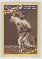 Ron Darling