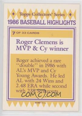 Roger-Clemens.jpg?id=d6fc772c-37c8-452f-96ed-df126771edd0&size=original&side=back&.jpg