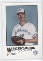 Mark Eichhorn