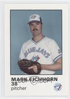 Mark Eichhorn