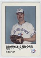 Mark Eichhorn [EX to NM]