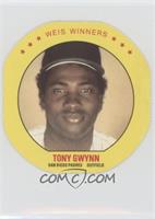 Tony Gwynn