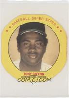 Tony Gwynn [Poor to Fair]