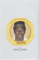 Tony Gwynn [Good to VG‑EX]