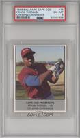 Frank Thomas [PSA 6 EX‑MT]