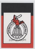 Springfield Cardinals Team