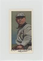 Cy Young (With Cap) [Noted]