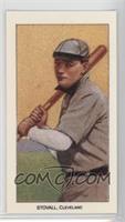 George Stovall (Batting)