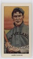 Nap Lajoie (Batting)