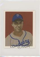 Gil Hodges