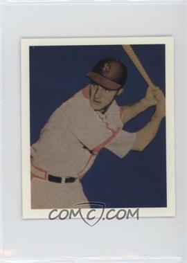 1988 CCC 1949 Bowman Reprints - [Base] #24 - Stan Musial