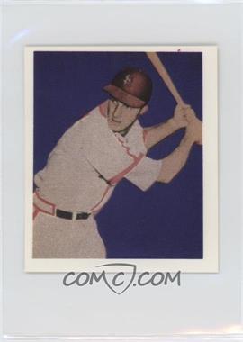 1988 CCC 1949 Bowman Reprints - [Base] #24 - Stan Musial