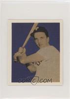 Ralph Kiner [EX to NM]