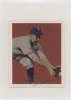 Pee Wee Reese [EX to NM]