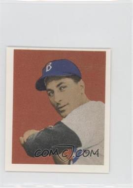 1988 CCC 1949 Bowman Reprints - [Base] #70 - Carl Furillo