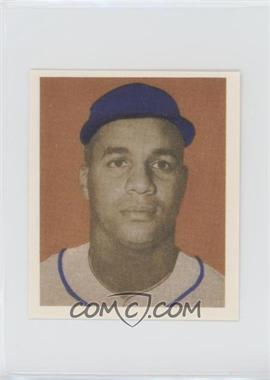 1988 CCC 1949 Bowman Reprints - [Base] #84 - Roy Campanella