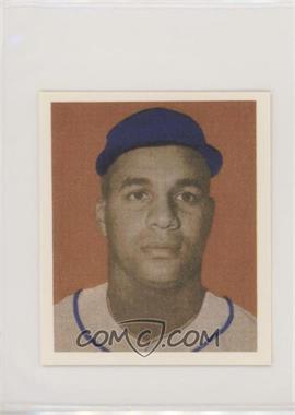 1988 CCC 1949 Bowman Reprints - [Base] #84 - Roy Campanella