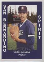 Rich DeLucia