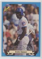 Andre Dawson