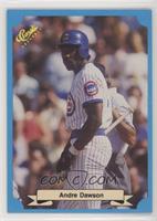 Andre Dawson