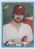 Steve Bedrosian