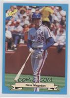 Dave Magadan