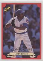 Andre Dawson