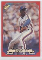 Dwight Gooden