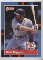 Wade Boggs (Last Line Begins with PCT (.453))