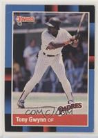 Tony Gwynn [EX to NM]