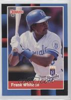 Frank White