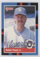 Robin Yount (Last Line Begins with (367))