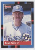 Robin Yount (Last Line Begins with (367))