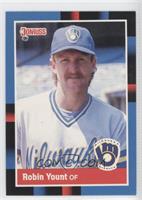 Robin Yount (Last Line Begins with (367))