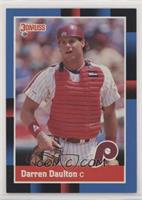 Darren Daulton [EX to NM]