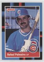 Rafael Palmeiro (Last Line Begins with (.415,..)