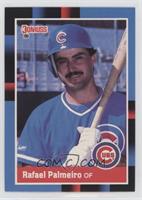 Rafael Palmeiro (Last Line Begins with (.415,..)