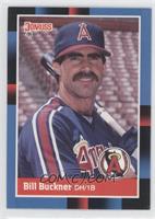 Bill Buckner