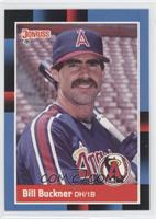 Bill Buckner